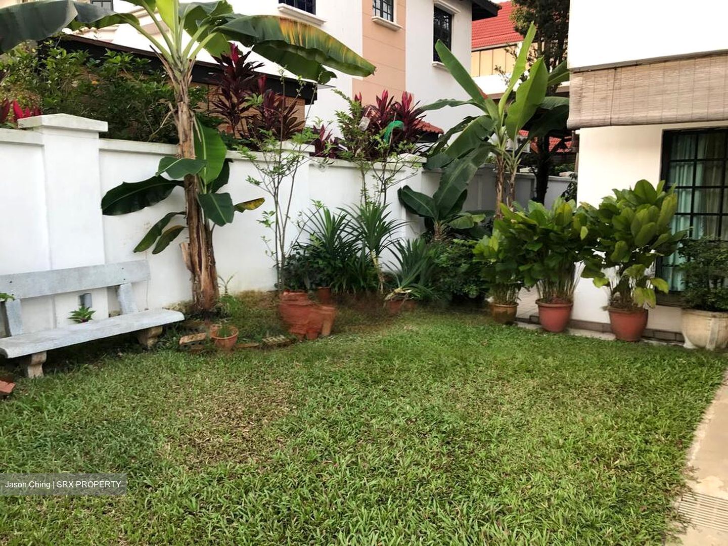 Lim Tai See Walk (D10), Semi-Detached #476184251